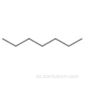 N-Heptan CAS 142-82-5